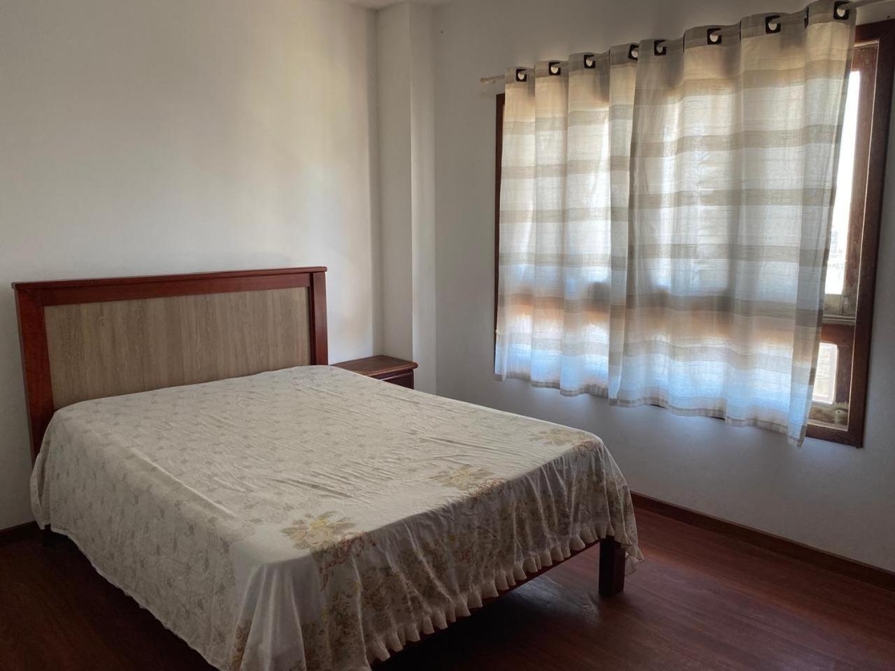 Apartment Apto Com Varandas 103 - Balneario - 3 Minutos Do Mar Arroio do Silva