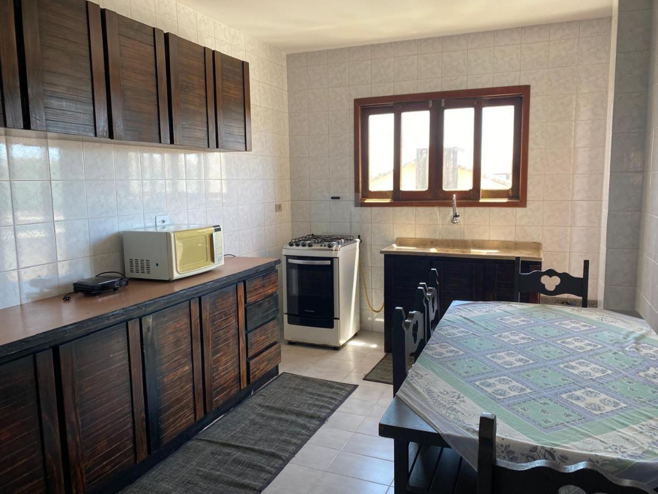 Apto Com Varandas 103 - Balneario - 3 Minutos Do Mar Apartment *